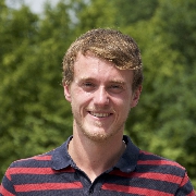 Andreas Mark