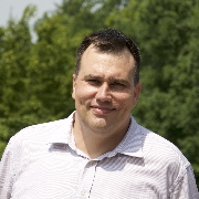 Prof. Dr. Papastavrou, Georg
