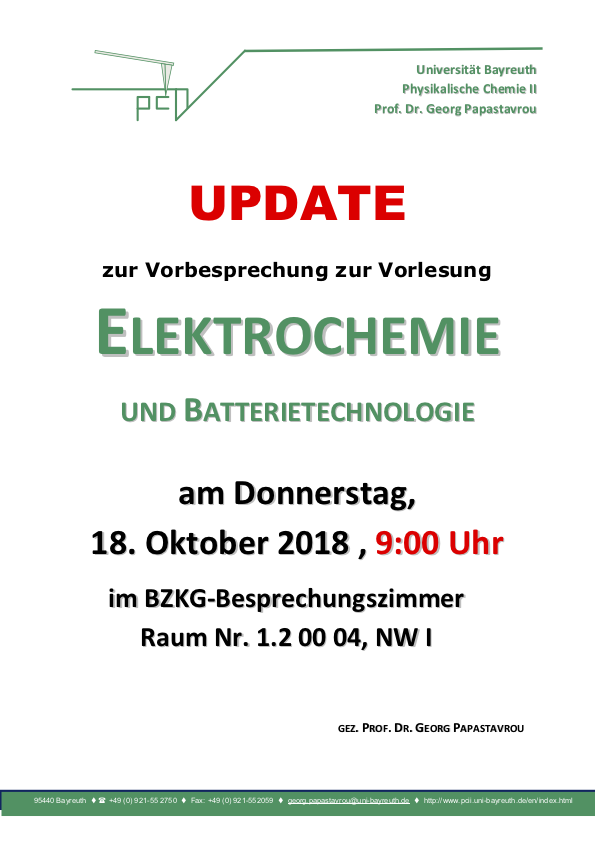 Vorlesung_Elektrochemie_Vorbspr_1