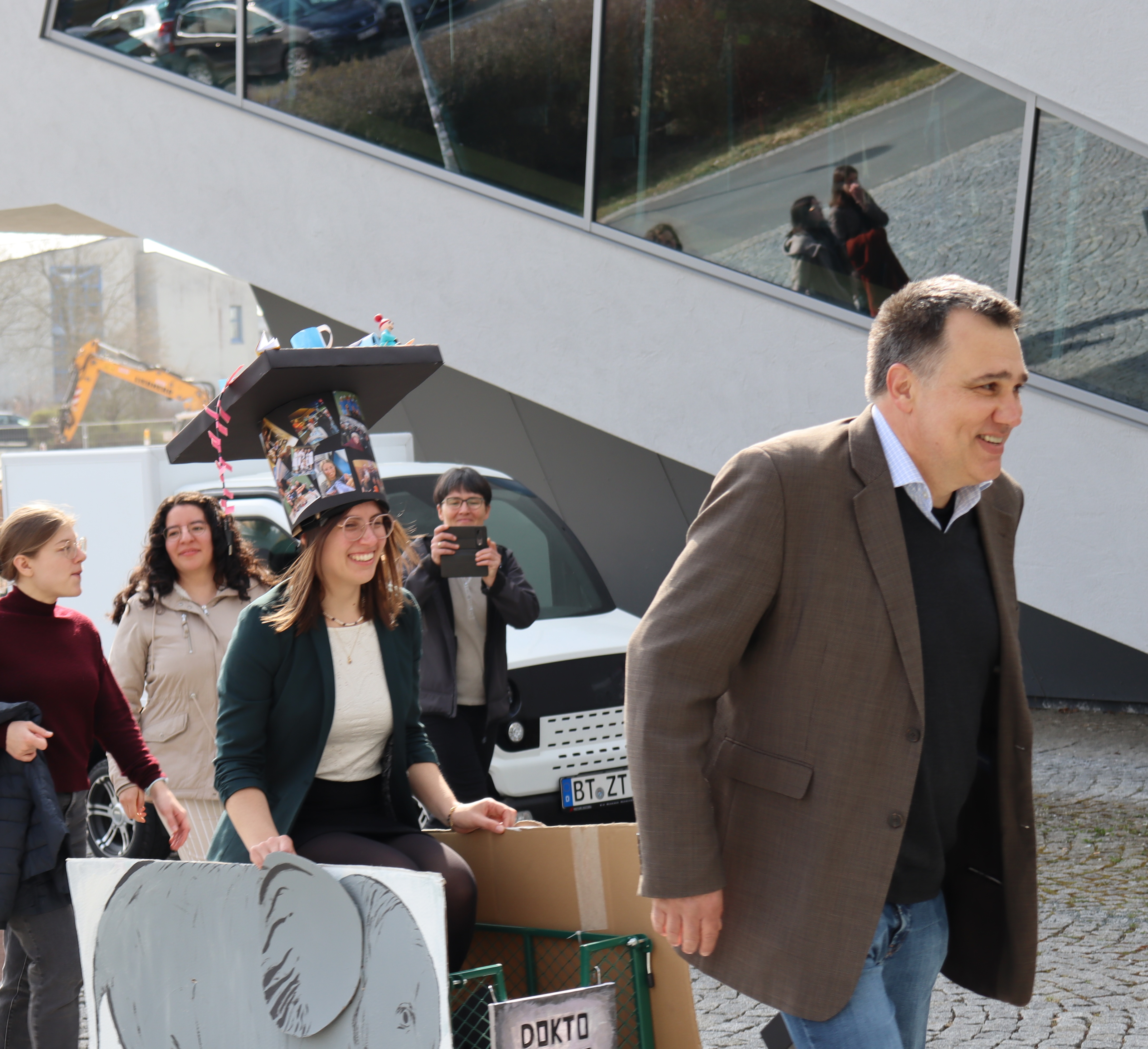 Verteidigung Nadine Raßmann