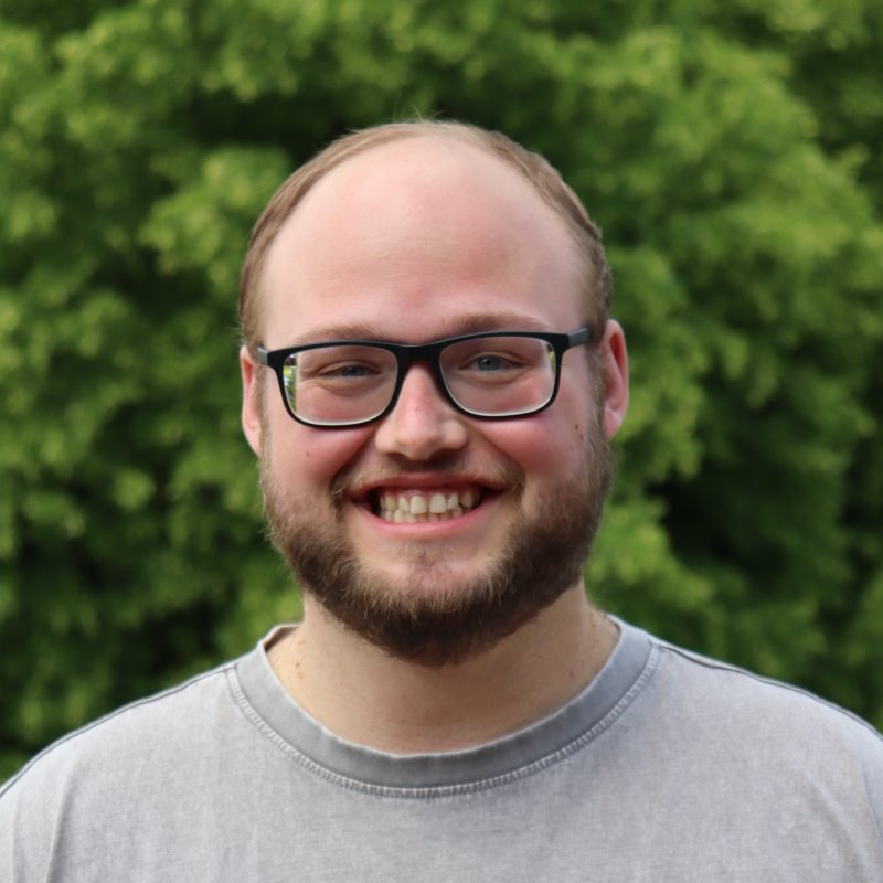 PC II - Florian Thiem - 2025