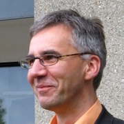 Markus Hund