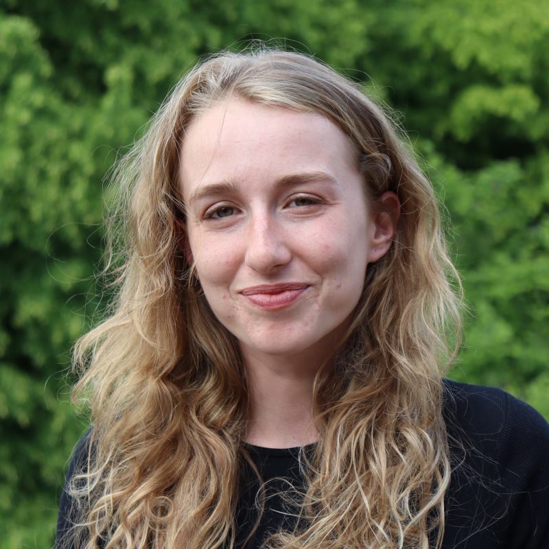 PC II - Inka Krammel - 2025