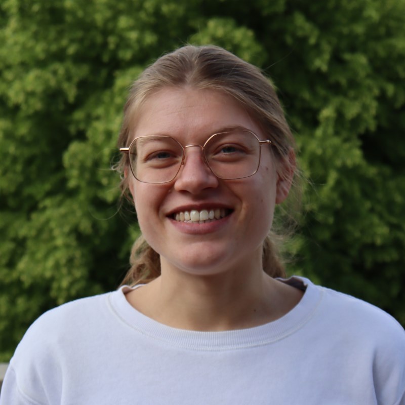 PC II - Leonie Kanzler - 2025