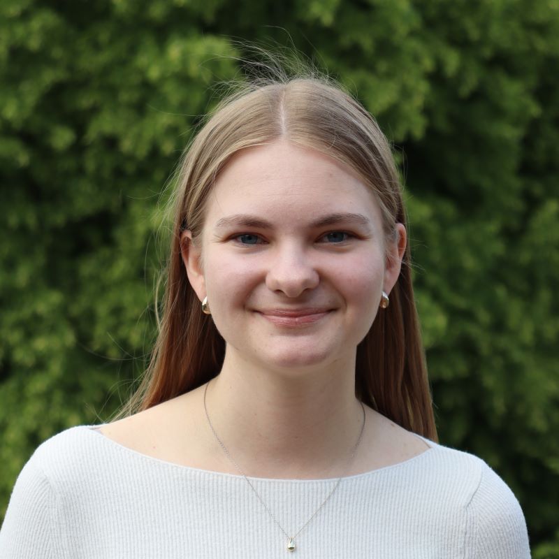 PC II - Valentina Pfanner - 2025