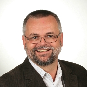 Wolfgang Häfner