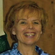 Sybille Zimmermann