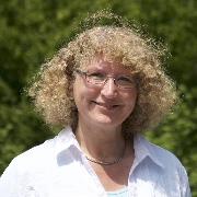Petra Zippelius