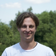 Nicolas Helfricht