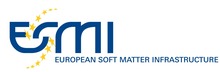 esmi Logo